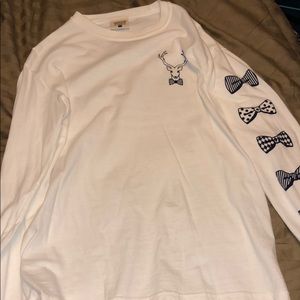 Deerly southern attire